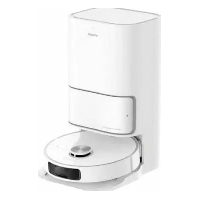Dreame L10 Ultra
