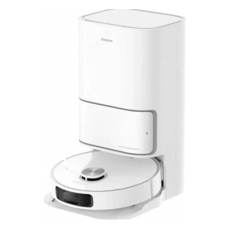 Dreame L10 Ultra