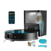 Cecotec Conga Y80 X-Treme