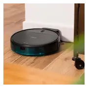 Cecotec Conga 999 Origin Genesis