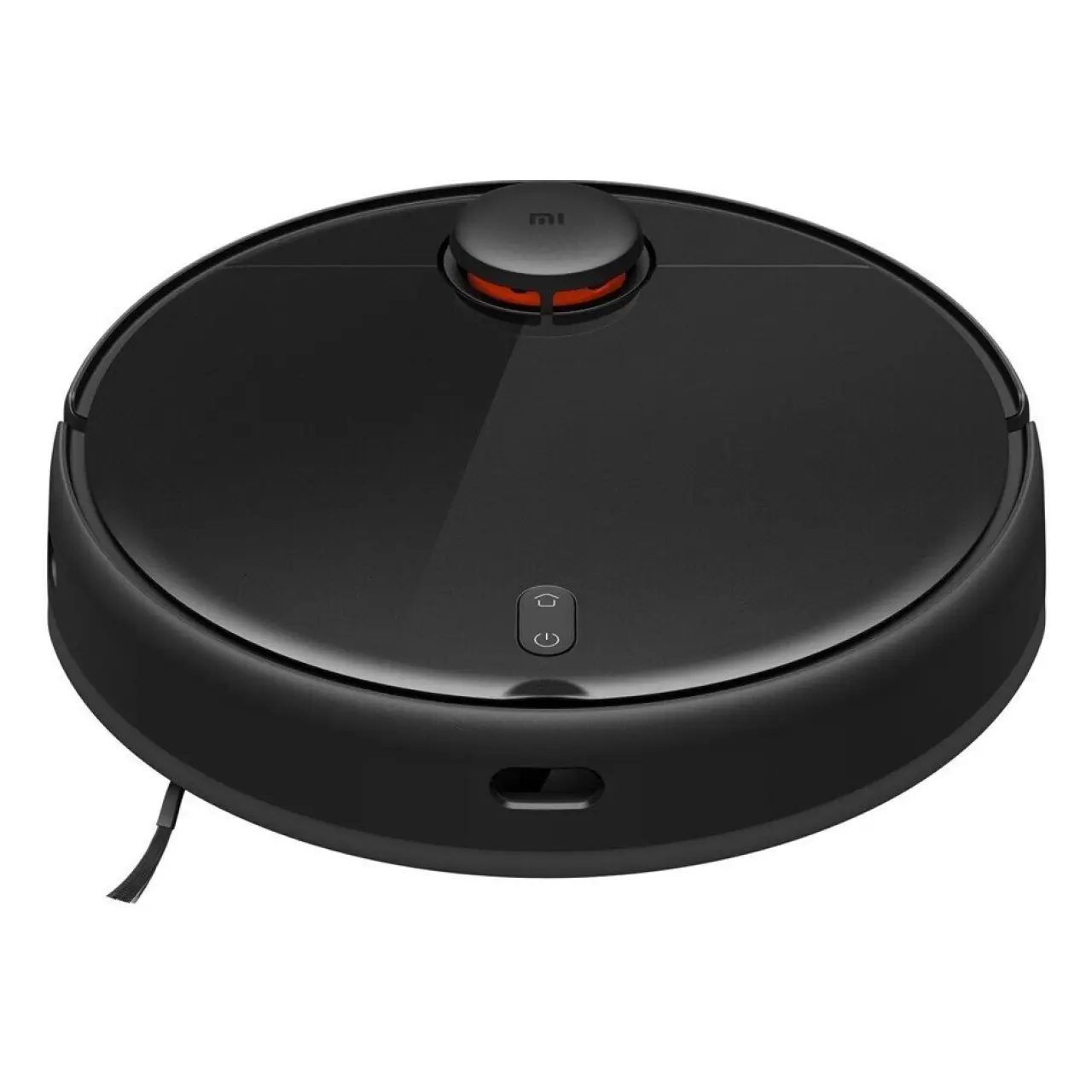 Xiaomi Mi Robot Vacuum Mop 2 Pro