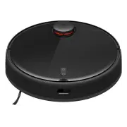 Xiaomi Mi Robot Vacuum Mop 2 Pro