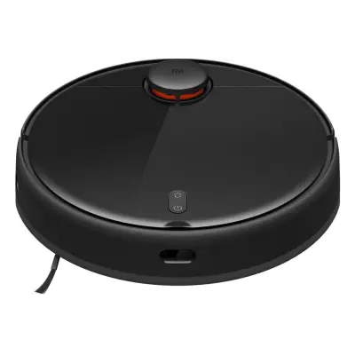 Xiaomi Mi Robot Vacuum Mop 2 Pro