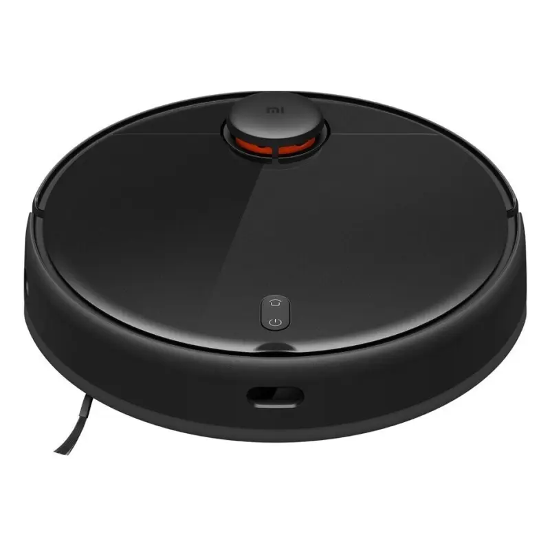 Xiaomi Mi Robot Vacuum Mop 2 Pro