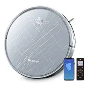 Mamibot ExVac 660
