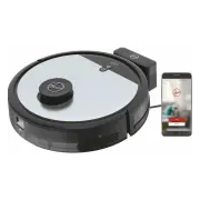 Hoover HG510D 011