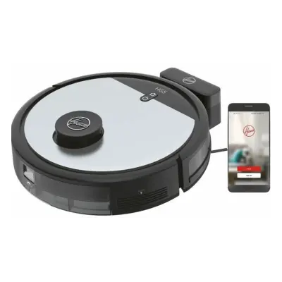 Hoover HG510D 011