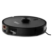 Trisa T-Bot Pro 4000
