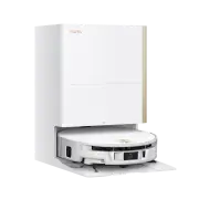 Mova S70 Ultra Roller