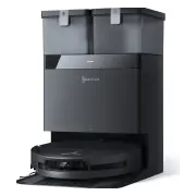 Ecovacs Deebot T50 Pro Omni