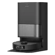 Dreame L40 Ultra AE