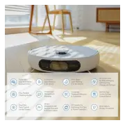 EZVIZ EZRS2