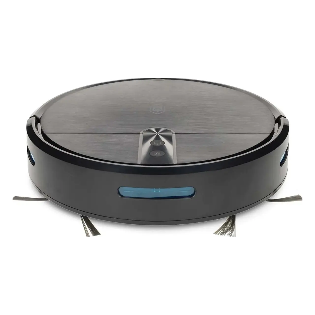 Nedis WIFIVCR10CBK
