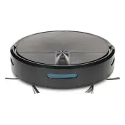 Nedis WIFIVCR10CBK