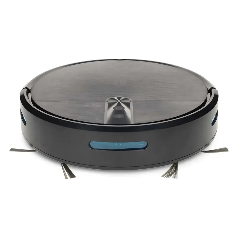Nedis WIFIVCR10CBK