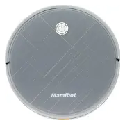 Mamibot ExVac 660