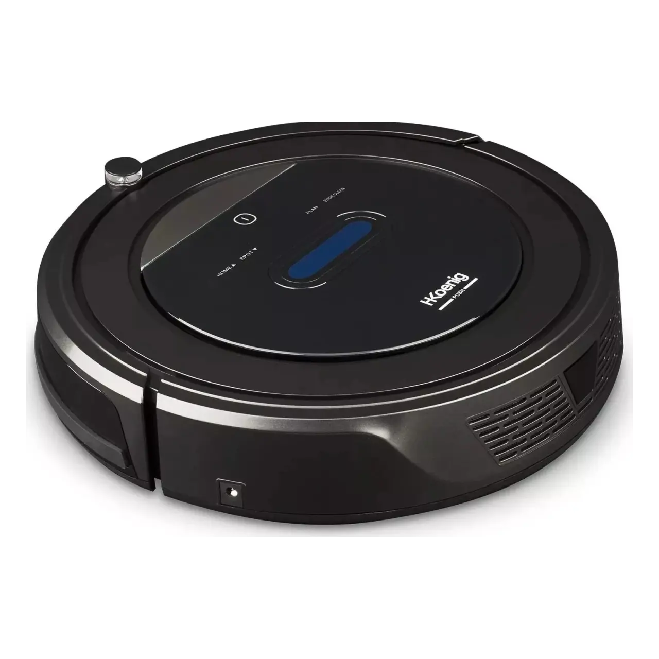 H.Koenig SWRC110 Wifi+