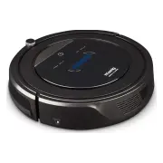 H.Koenig SWRC110 Wifi+