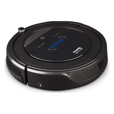 H.Koenig SWRC110 Wifi+