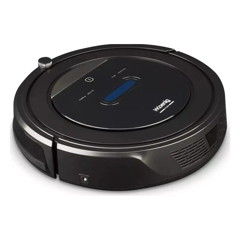 H.Koenig SWRC110 Wifi+