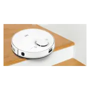 Fakir RS 770 ws