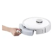 Roborock Q7 BF