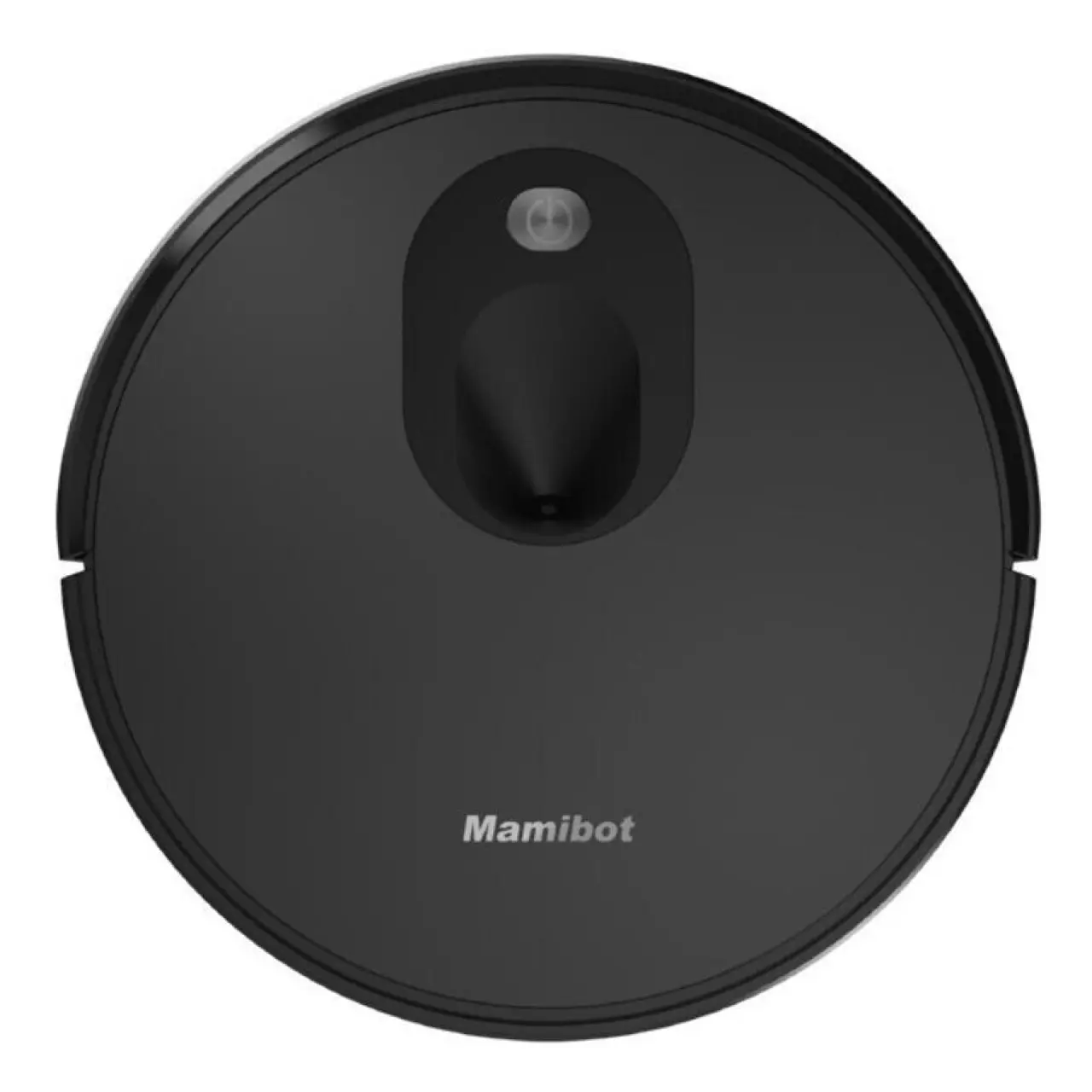 Mamibot ExVac 680S Smarteye