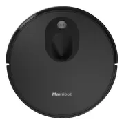Mamibot ExVac 680S Smarteye