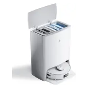 Ecovacs Deebot X1 Omni E