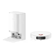 Xiaomi Robot Vacuum X20+