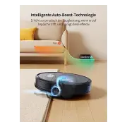 Honiture G20 Pro
