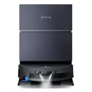 Ecovacs Deebot X12 Pro Omni