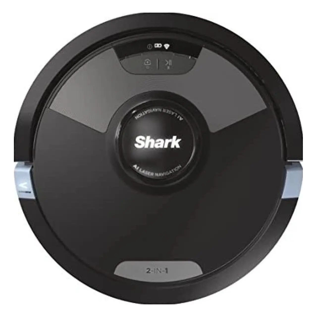 Shark AI Ultra 2in1