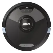 Shark AI Ultra 2in1