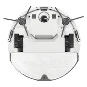 TESLA RoboStar iQ550 Laser