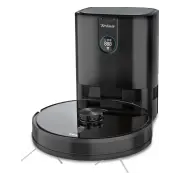 Trisa T-Bot Pro 4000