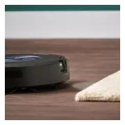 iRobot Roomba Combo j7