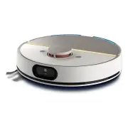 Philips HomeRun 7000 Aqua XU7000