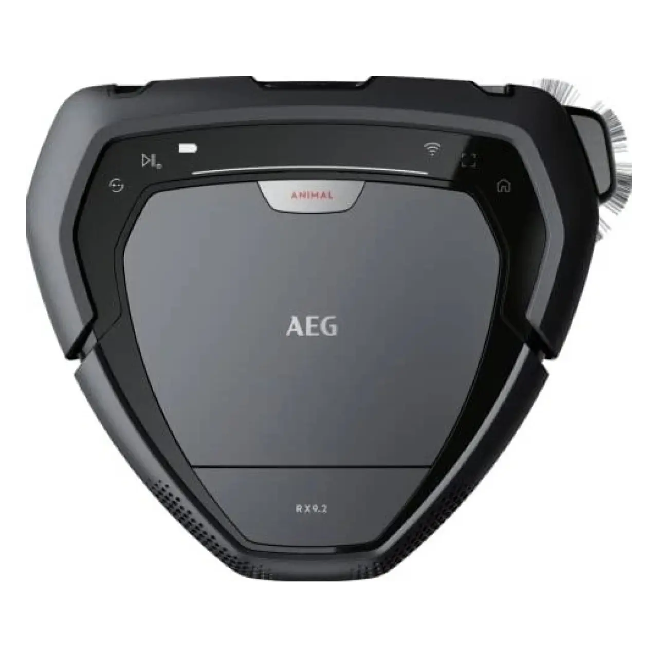 AEG Electrolux RX9-2-4ANM