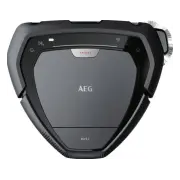 AEG Electrolux RX9-2-4ANM