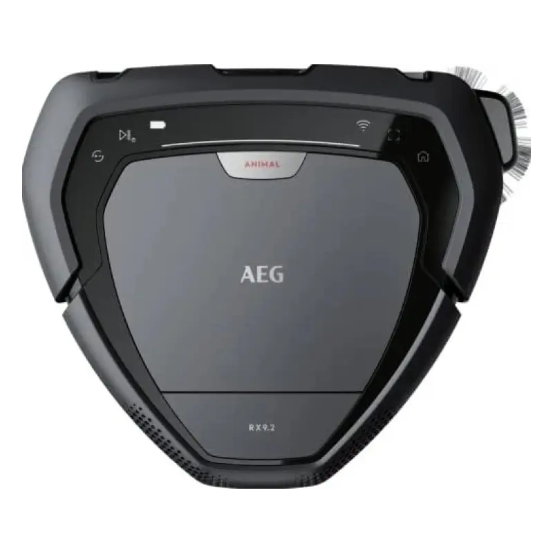 AEG Electrolux RX9-2-4ANM