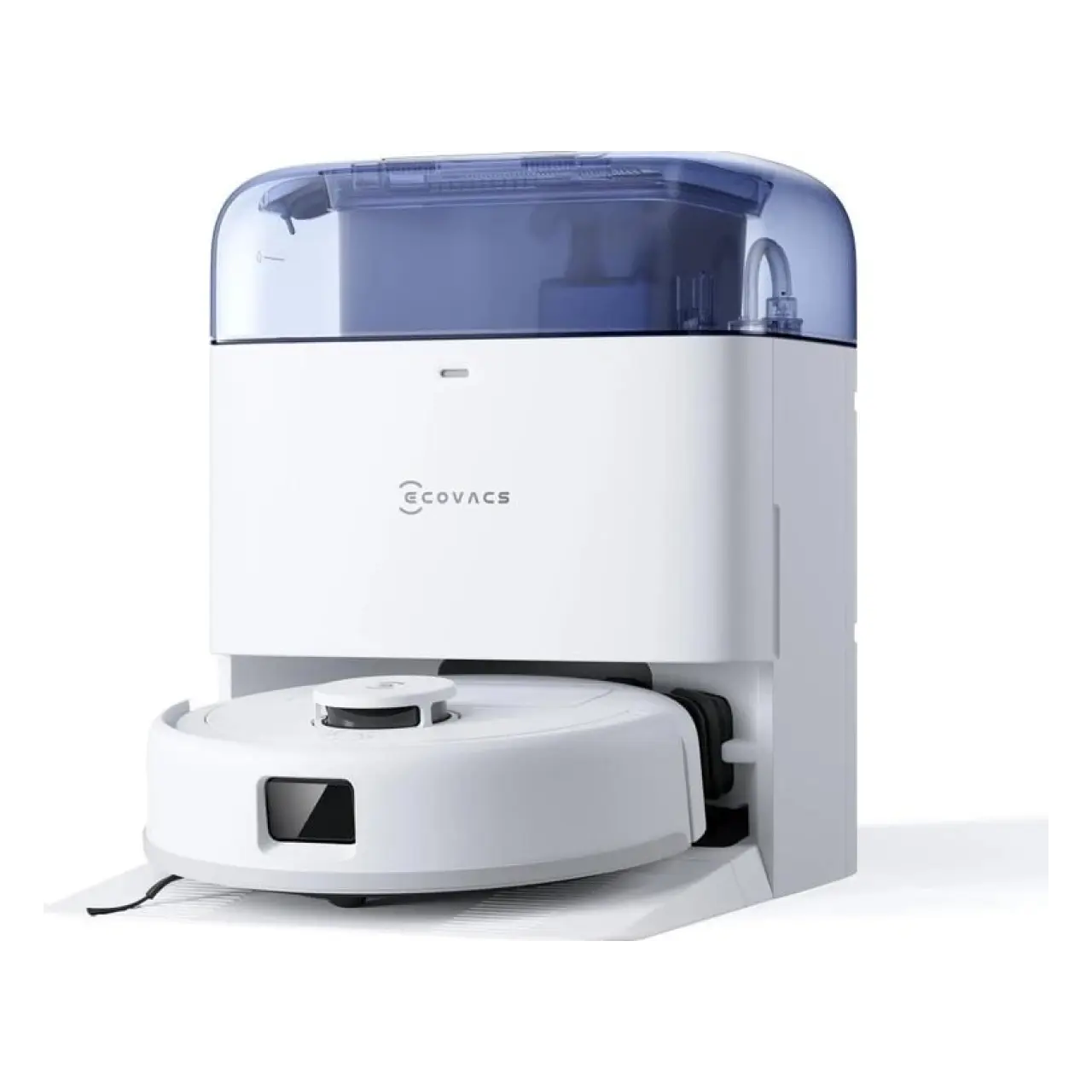 Ecovacs Deebot Mini