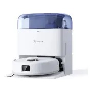 Ecovacs Deebot Mini