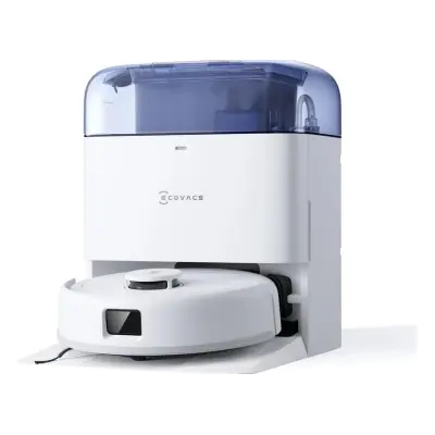 Ecovacs Deebot Mini