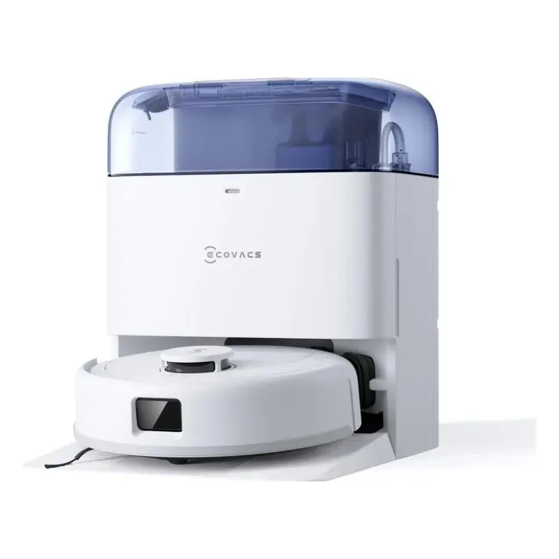 Ecovacs Deebot Mini