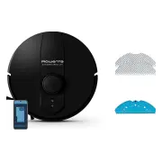 Rowenta RR91C5WH X-plorer S135 Detect