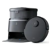 Ecovacs Deebot T30 Omni