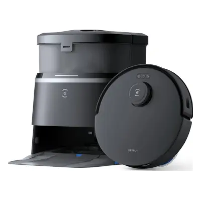 Ecovacs Deebot T30 Omni