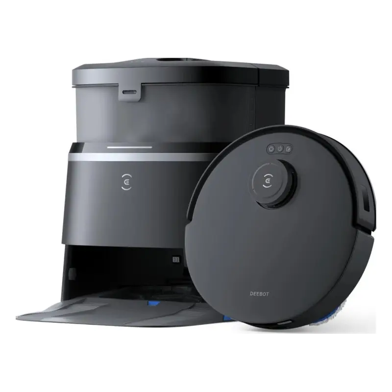Ecovacs Deebot T30 Omni