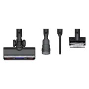 Ecovacs Deebot T30S Combo